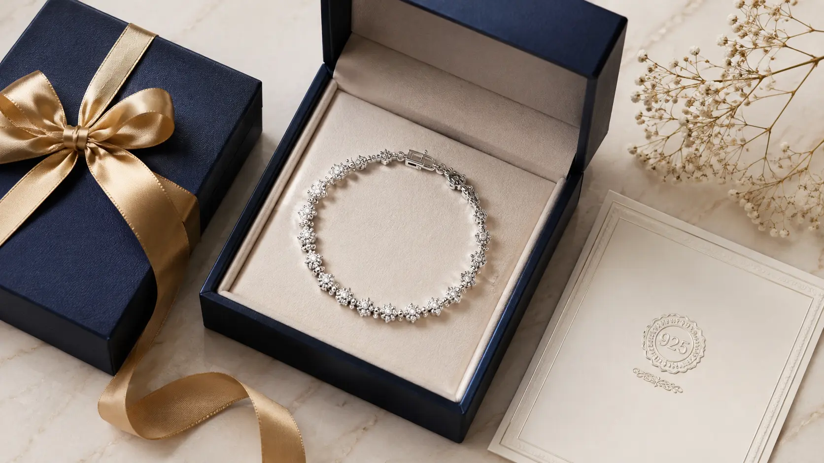 Premium Gifting